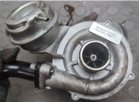 55237520 Турбина Fiat Fiorino 2007-2022 20748331 #2