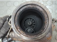 55237520 Турбина Fiat Fiorino 2007-2022 20748331 #4