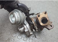 55237520 Турбина Fiat Fiorino 2007-2022 20748331 #5