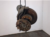 1703798 Ступица (кулак, цапфа) DAF LF 2001-2013 20748336 #1