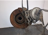 1703798 Ступица (кулак, цапфа) DAF LF 2001-2013 20748336 #3