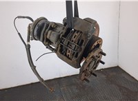 1703798 Ступица (кулак, цапфа) DAF LF 2001-2013 20748336 #4