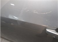 124044, 13330765, 13285606 Дверь боковая (легковая) Opel Astra J 2010-2017 20748337 #4