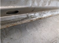 124044, 13330765, 13285606 Дверь боковая (легковая) Opel Astra J 2010-2017 20748337 #11