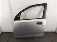 15142954 Стеклоподъемник электрический Saturn VUE 2001-2007 11575249 #1