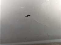 15142954 Стеклоподъемник электрический Saturn VUE 2001-2007 11575249 #2