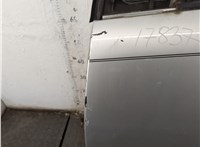 15142954 Стеклоподъемник электрический Saturn VUE 2001-2007 11575249 #3