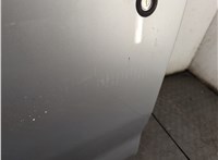 15142954 Стеклоподъемник электрический Saturn VUE 2001-2007 11575249 #4