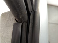 15142954 Стеклоподъемник электрический Saturn VUE 2001-2007 11575249 #5