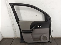 15142954 Стеклоподъемник электрический Saturn VUE 2001-2007 11575249 #6