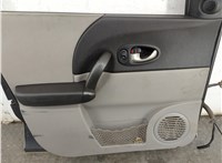 15142954 Стеклоподъемник электрический Saturn VUE 2001-2007 11575249 #7