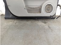 15142954 Стеклоподъемник электрический Saturn VUE 2001-2007 11575249 #8