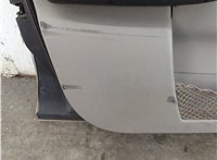 15142954 Стеклоподъемник электрический Saturn VUE 2001-2007 11575249 #9