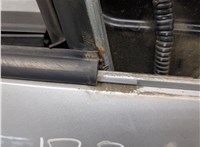 22711724 Ручка двери наружная Saturn VUE 2001-2007 11575266 #2