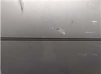 22711724 Ручка двери наружная Saturn VUE 2001-2007 11575266 #3