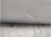 22711724 Ручка двери наружная Saturn VUE 2001-2007 11575266 #4