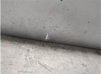 22711724 Ручка двери наружная Saturn VUE 2001-2007 11575266 #5