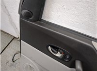 22711724 Ручка двери наружная Saturn VUE 2001-2007 11575266 #6