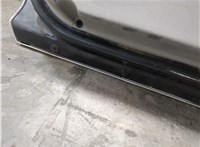 22711724 Ручка двери наружная Saturn VUE 2001-2007 11575266 #7