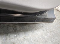 22711724 Ручка двери наружная Saturn VUE 2001-2007 11575266 #8