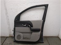 22711724 Ручка двери наружная Saturn VUE 2001-2007 11575266 #9