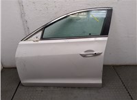 73350TX6A20 Стекло боковой двери Acura ILX 2018-2025 11575312 #1