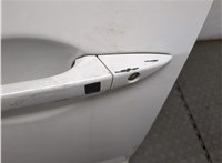 73350TX6A20 Стекло боковой двери Acura ILX 2018-2025 11575312 #4