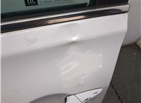 73350TX6A20 Стекло боковой двери Acura ILX 2018-2025 11575312 #5