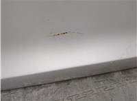 73350TX6A20 Стекло боковой двери Acura ILX 2018-2025 11575312 #6