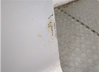 73350TX6A20 Стекло боковой двери Acura ILX 2018-2025 11575312 #7