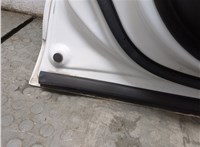 73350TX6A20 Стекло боковой двери Acura ILX 2018-2025 11575312 #9