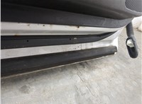 73350TX6A20 Стекло боковой двери Acura ILX 2018-2025 11575312 #10