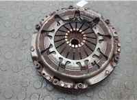  Маховик Fiat Fiorino 2007-2022 20748409 #1