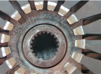  Маховик Fiat Fiorino 2007-2022 20748409 #2