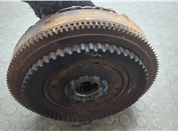  Маховик Fiat Fiorino 2007-2022 20748409 #3