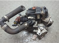 50276432 Клапан рециркуляции газов (EGR) Fiat Fiorino 2007-2022 20748416 #1