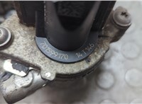 50276432 Клапан рециркуляции газов (EGR) Fiat Fiorino 2007-2022 20748416 #3