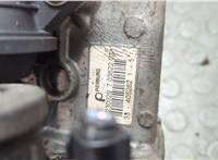 50276432 Клапан рециркуляции газов (EGR) Fiat Fiorino 2007-2022 20748416 #4