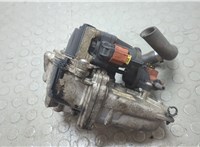 50276432 Клапан рециркуляции газов (EGR) Fiat Fiorino 2007-2022 20748416 #5