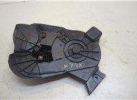 9677597580 Защита (кожух) ремня ГРМ Citroen DS3 2009-2016 20748448 #1