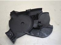 9677597580 Защита (кожух) ремня ГРМ Citroen DS3 2009-2016 20748448 #2
