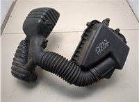 22701270 Корпус воздушного фильтра Saturn VUE 2001-2007 20748519 #1