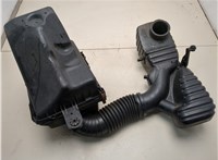 22701270 Корпус воздушного фильтра Saturn VUE 2001-2007 20748519 #2