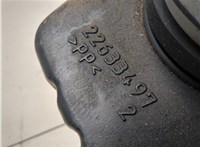 22701270 Корпус воздушного фильтра Saturn VUE 2001-2007 20748519 #3