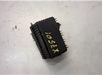 1232077, 55557761 Реле накала Opel Astra J 2010-2017 20748569 #1