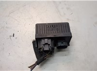 1232077, 55557761 Реле накала Opel Astra J 2010-2017 20748569 #2