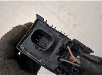 1232077, 55557761 Реле накала Opel Astra J 2010-2017 20748569 #3