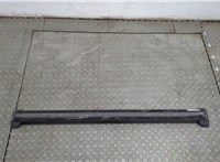 22727311 Рейлинг на крышу (одиночка) Saturn VUE 2001-2007 20748610 #1