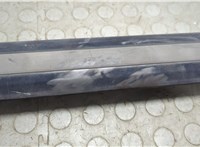 22727311 Рейлинг на крышу (одиночка) Saturn VUE 2001-2007 20748610 #2