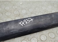 22727311 Рейлинг на крышу (одиночка) Saturn VUE 2001-2007 20748610 #3